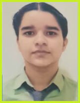 Neertej Nagra 96.6% (Arts.)  Class 10+2