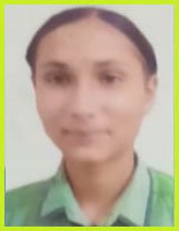 Komalpreet Kaur 96.4% (Comm.)  Class 10+2
