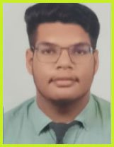 Deepinder Singh 94.8% (N-Med.)  Class 10+2