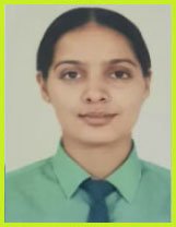 Simrandeep Kaur 93.4% (Arts.)  Class 10+2