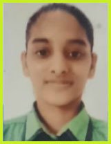 Sarbjeet Kaur 92.8% (N-Med.)  Class 10+2
